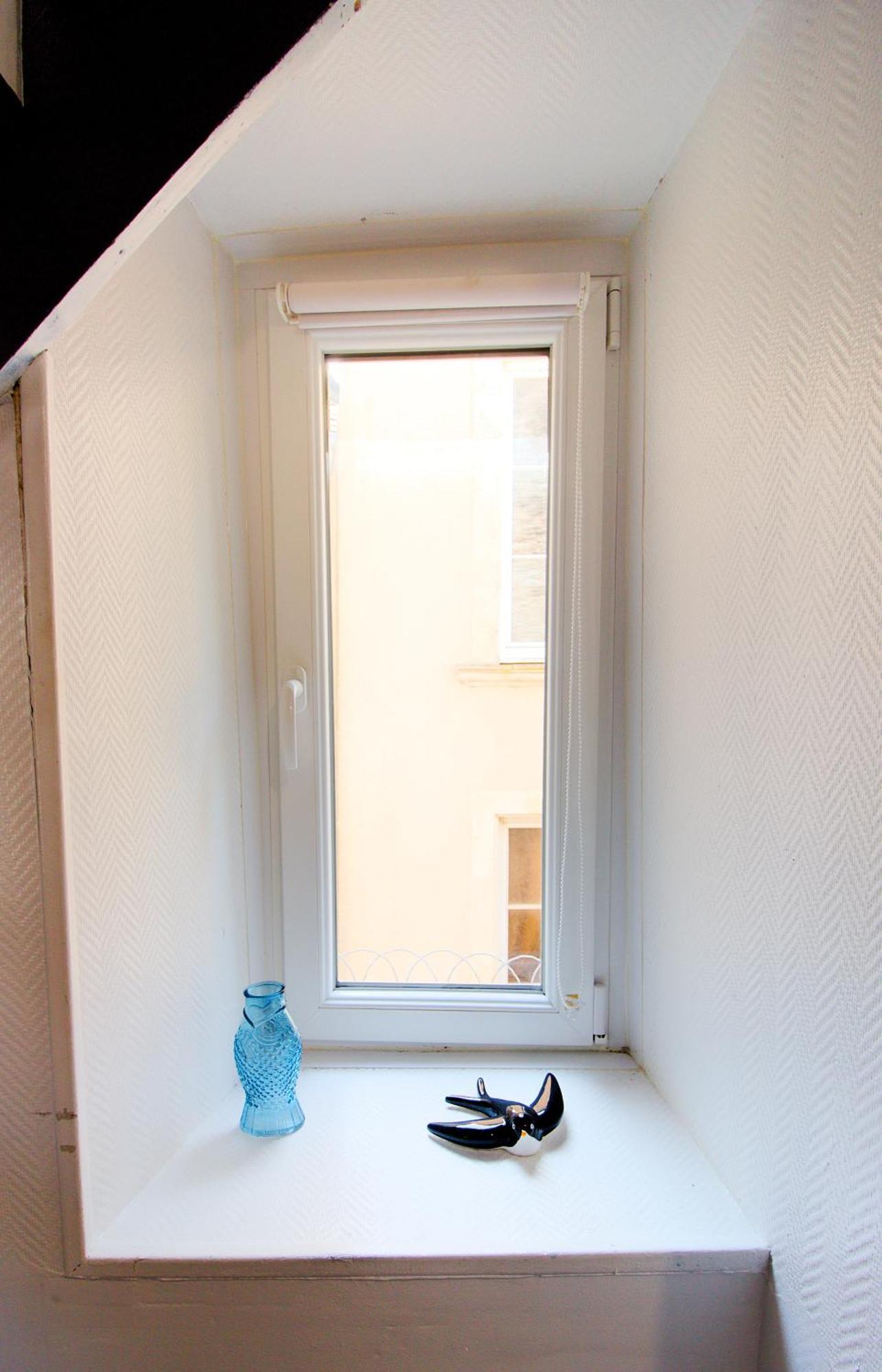 Petit Duplex Lumineux, Hyper Centre A 2 Pas Du Port, Intendance Luxury Host Cherbourg-en-Cotentin Eksteriør billede